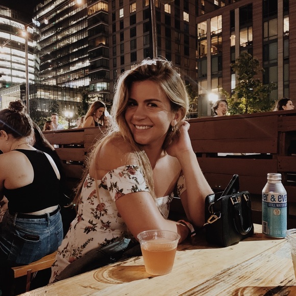 sophiewhorf